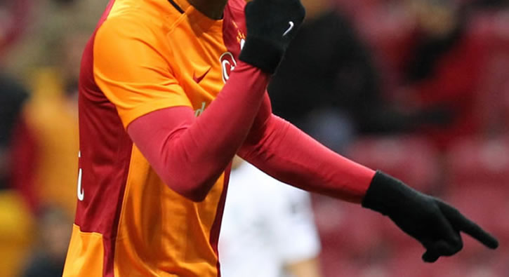 Levent Nazifo�lu: Chedjou in�allah Trabzonspor'a yararl� olur