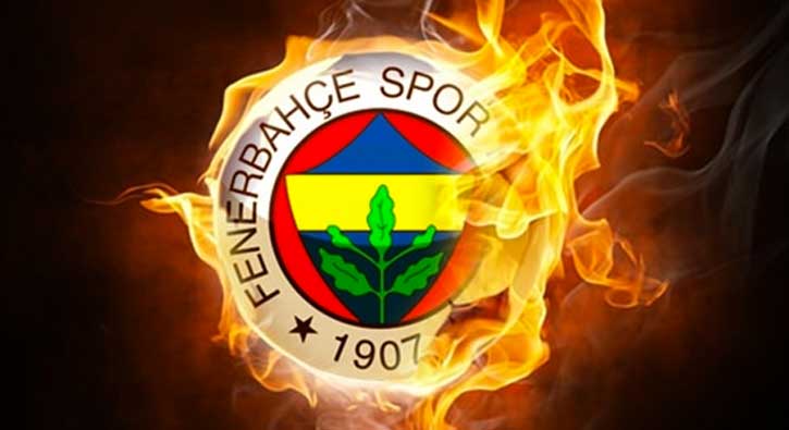 Fenerbah�e'nin penalt� isyan�!
