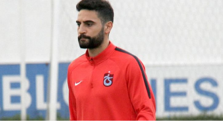 Ersun Yanal Mehmet Ekici'yi A2'ye g�nderdi
