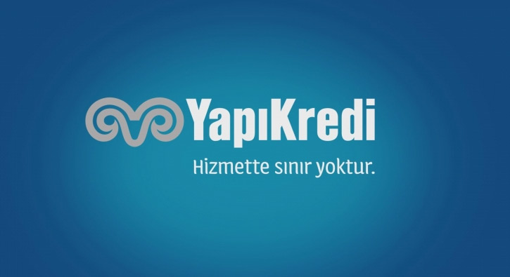 Yap Kredi Trkiyenin lk Programatik Tv Reklamvereni Oldu