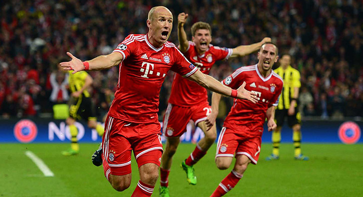 Y�ld�z oyuncudan Fenerbah�e'ye k�t� haber!