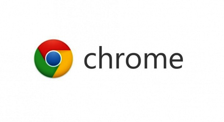 Chrome, Safari ve Opera'daki tehlikeye dikkat!