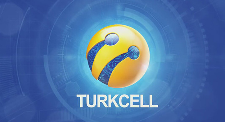 Turkcell Finansmandan 1.7 milyon mteriye 2.8 milyar TL destek