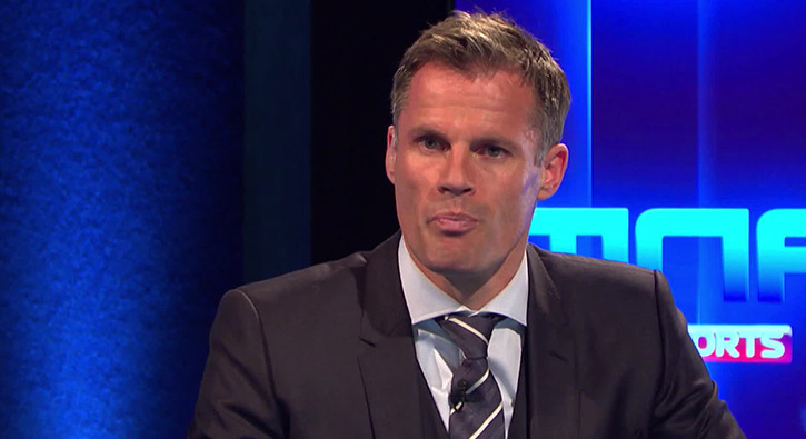 Manchester tak�mlar� yar���n d���nda kald�