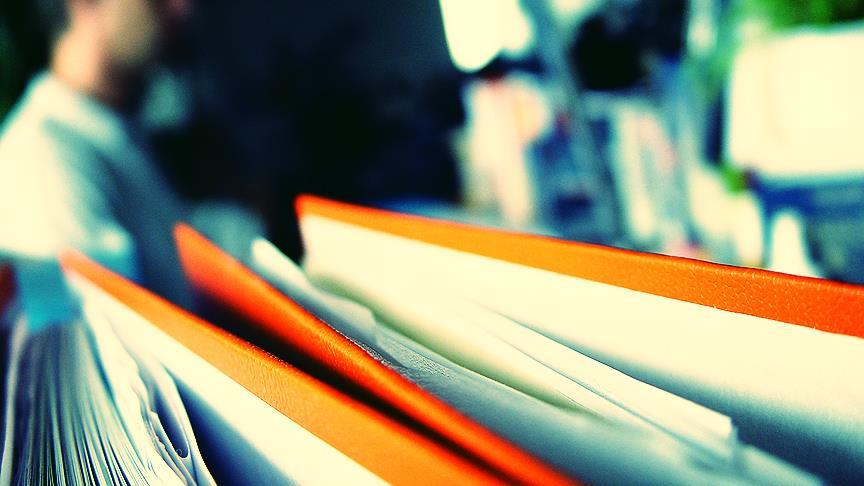 FET�'c�lerin �ifreli ifadeleri de�ifre oldu