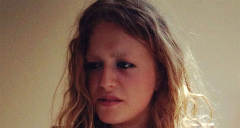 Katiline m�ebbet verildi