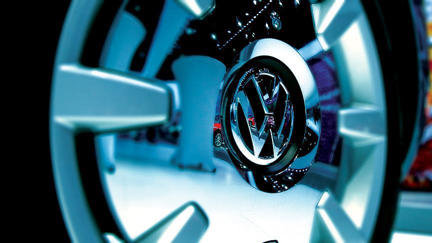 VW ve Audi'nin ok sayda arac geri ard iddias