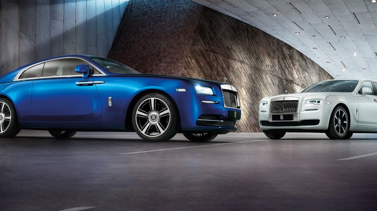 �ngiliz devine 800 milyon dolar r��vet cezas�