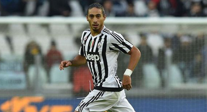 Cacares, Trabzonspor i�in yar�n �stanbul'a geliyor