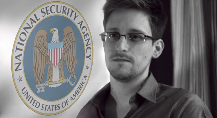 Rusya, Snowden'�n oturum s�resini uzatt�