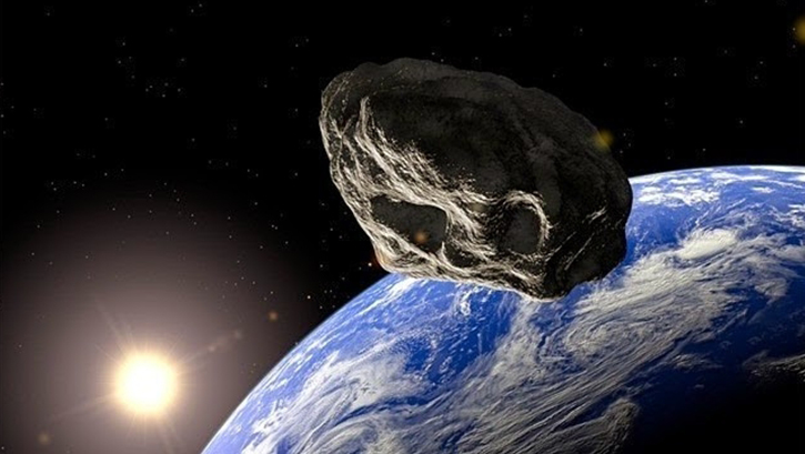 T�m d�nya ekonomisinden daha de�erli G�kta��!