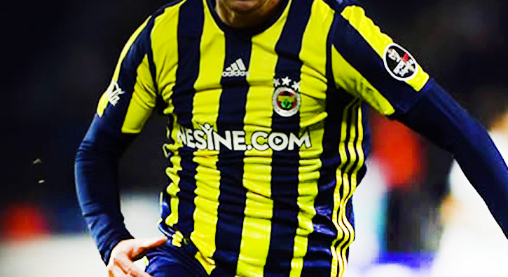 Bursaspor Ba�kan� Aatif i�in Fenerbah�e'ye yapt�klar� teklifi a��klad�