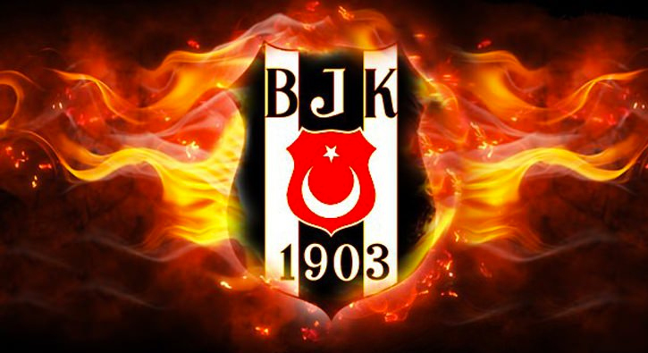 Kerim Frei, Championship tak�mlar�ndan Birmingham'da!