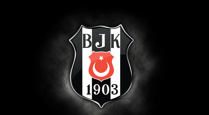 Be�ikta� 'Mehmet Ekici'yi' yalanlad�