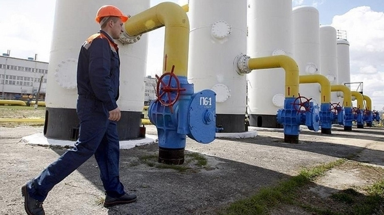 Gazprom Trk Akm'na 700 milyon dolar yatracak