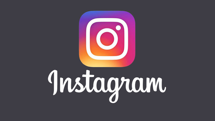 Dikkat: Instagram hesabnz bu kadar kolay alnyor