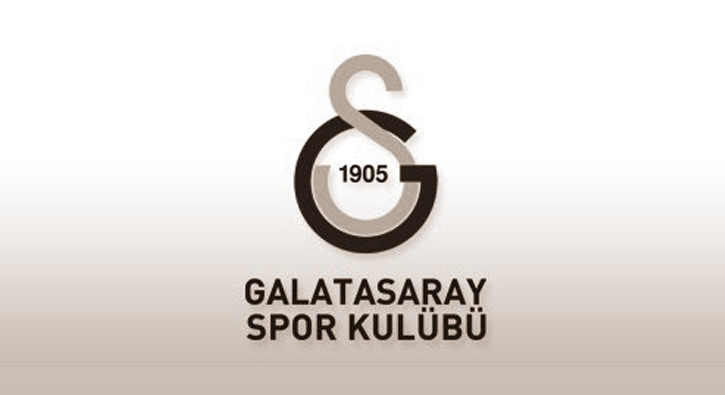 Galatasaray'dan El Bab a��klamas�: Ac�m�z �ok b�y�k