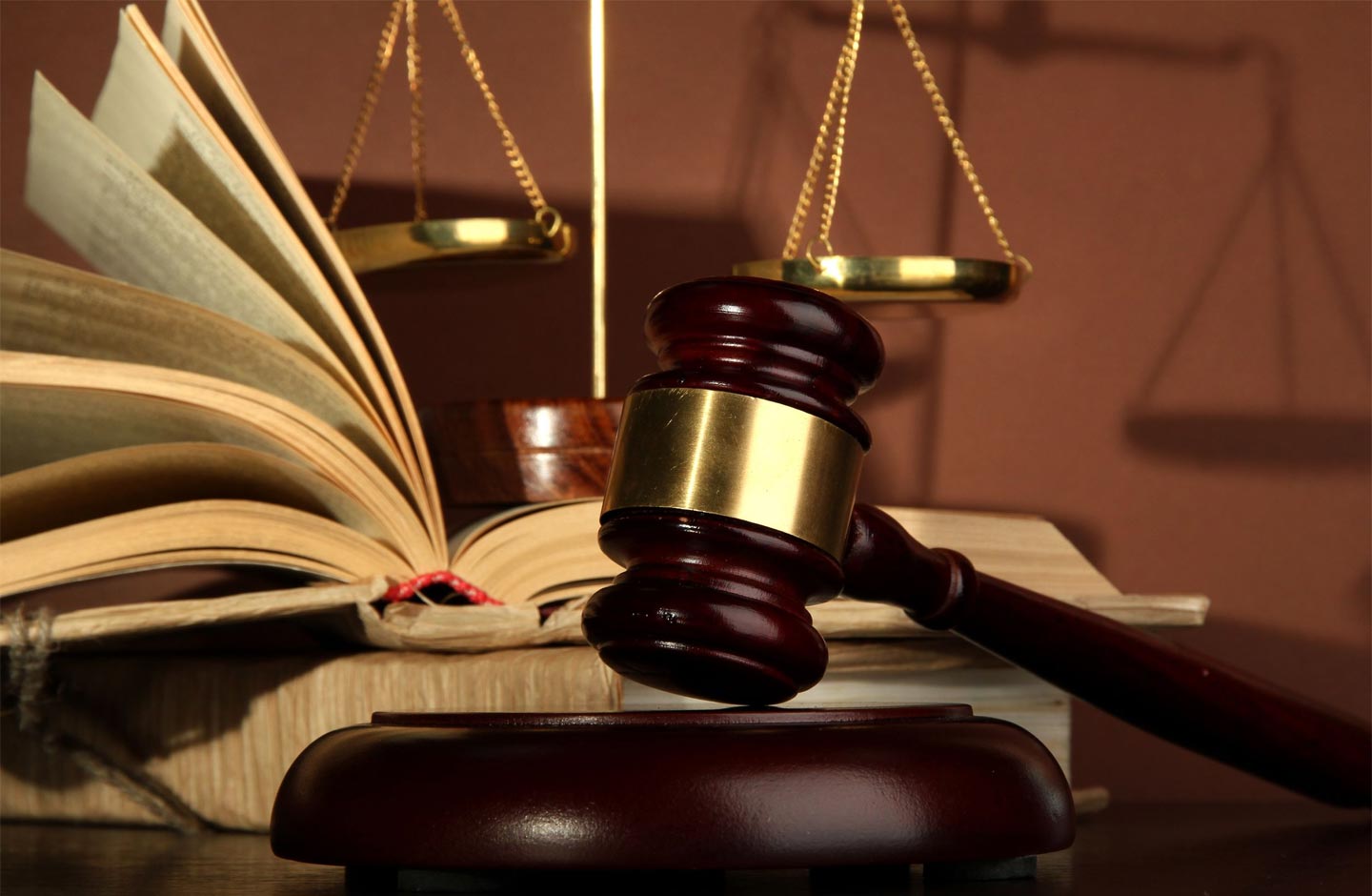 ''B�cek'' san�klar�na bir dava daha