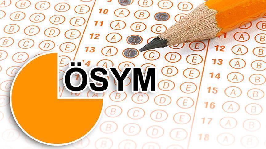 e-ALES tarihleri g�ncellenecek