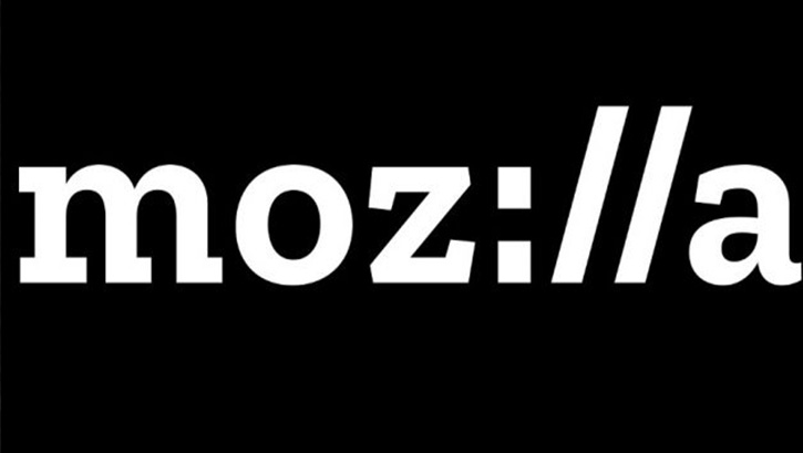 Mozilla kullan�c�lar�n yard�m�yla se�ilen yeni logosunu tan�tt�