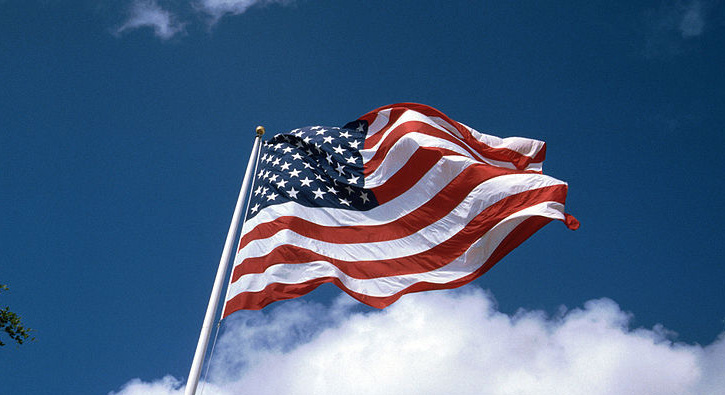 ABD'den Astana'ya b�y�kel�i