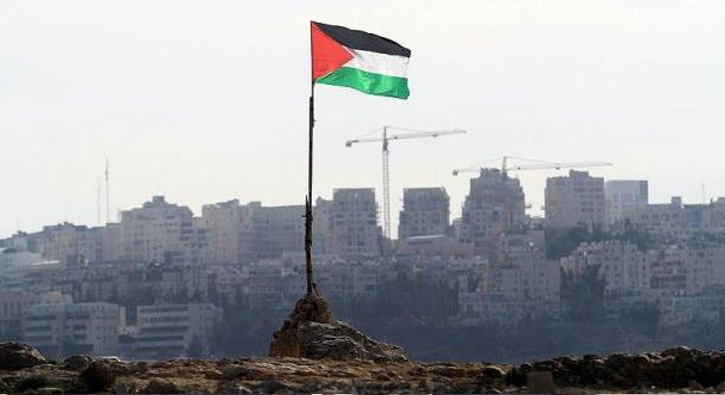 �srail, Gazze �eridi�ne yeniden in�aat malzemesi giri�ini onaylad�