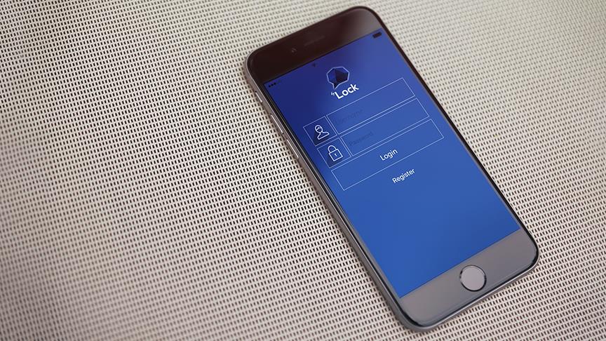 'ByLock' kullanan 11 eski asker g�zalt�na al�nd�