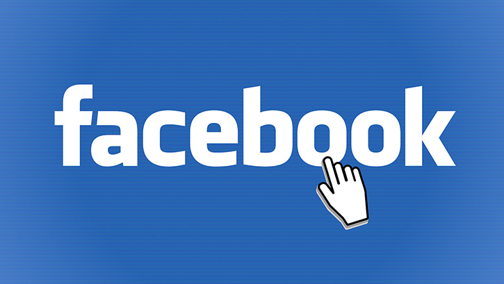 Facebook dini ve milli yayn yapan birok sayfay kapatt