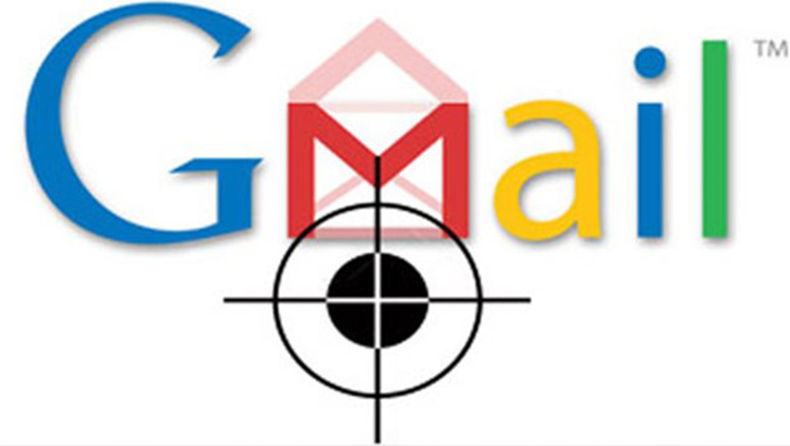 Gmail kullanclar dikkat! 