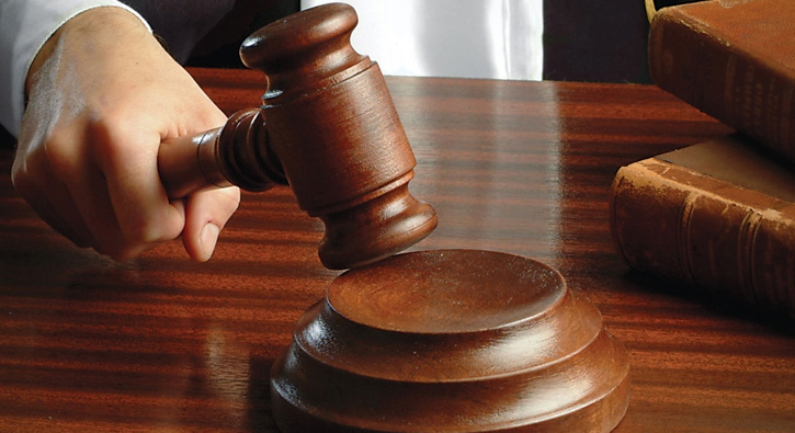 Tekirda�'da FET�'den bir ��retmen g�zalt�na al�nd�