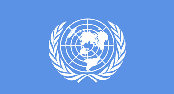 BM aklad... Suriye'de milyonlarca kiiyi bekleyen tehlike