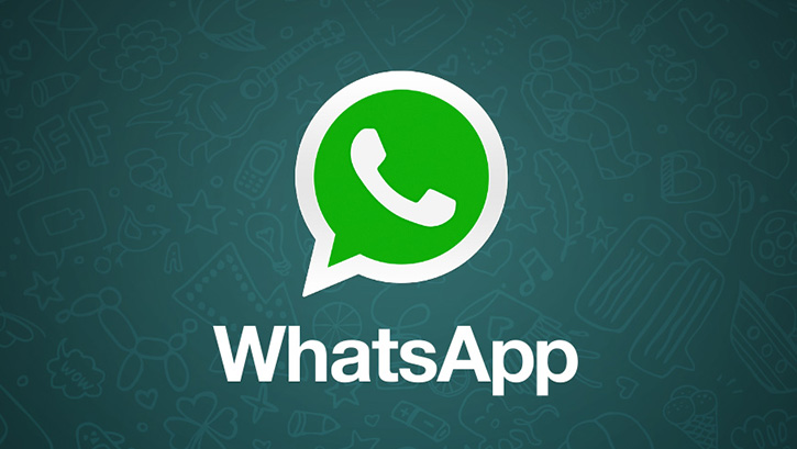 WhatsApp'a  yeni zellik birden duyuruldu