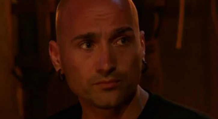 Survivor Anl kimdir? Survivor Anl Karakurt ka yanda nereli meslei nedir?