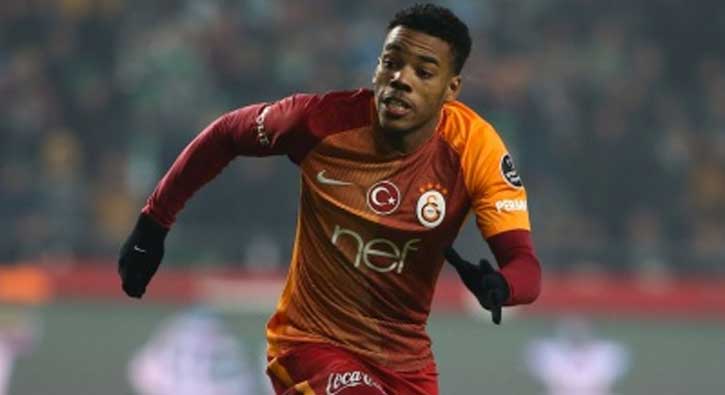 Garry Rodrigues'den �nemli a��klama
