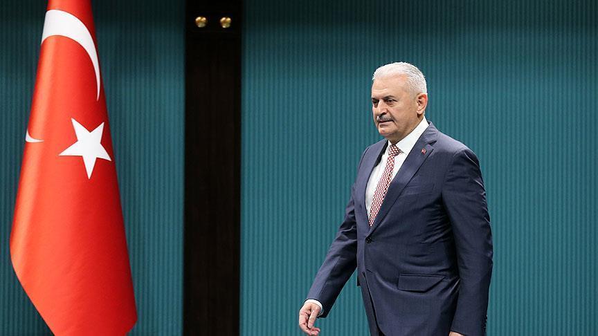 Cazibe Merkezleri Program� kapsam�nda 23 il i�in d��meye bas�ld�