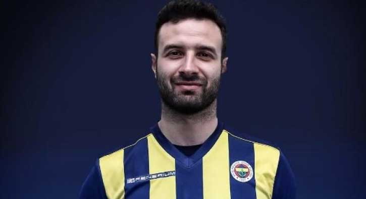 Fenerbah�e, Ismail Moalla'y� transfer etti