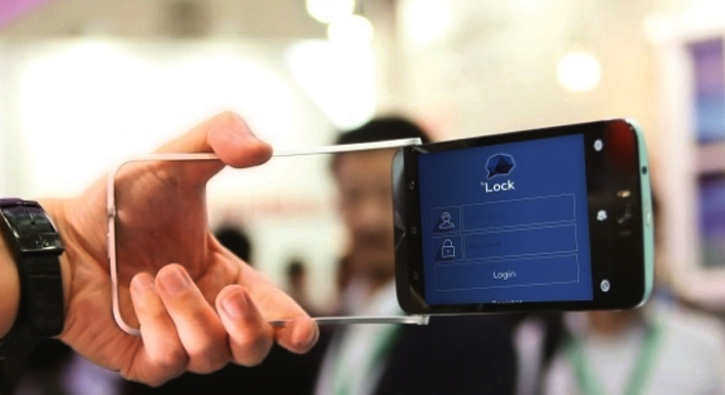 'ByLock'�u 19 askere 15 y�la kadar hapis istemi