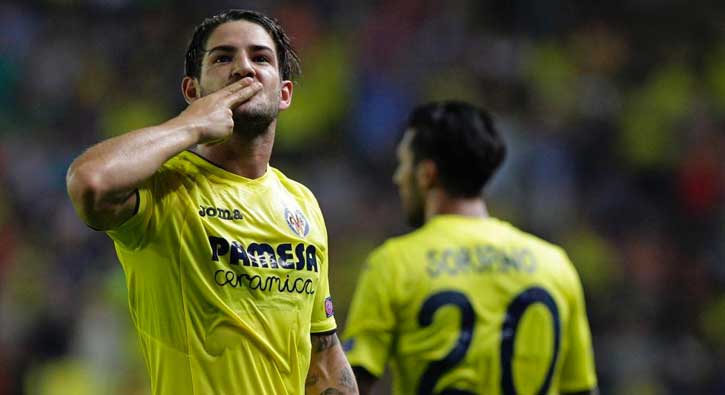 Pato transferinde fla� geli�me