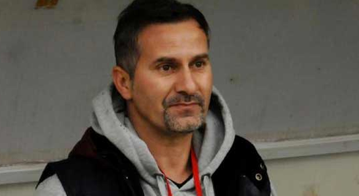 �neg�lspor'da Erg�n Penbe d�nemi!