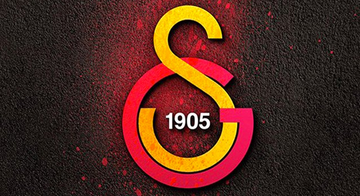 Podolski giderse Alexandre Pato gelecek