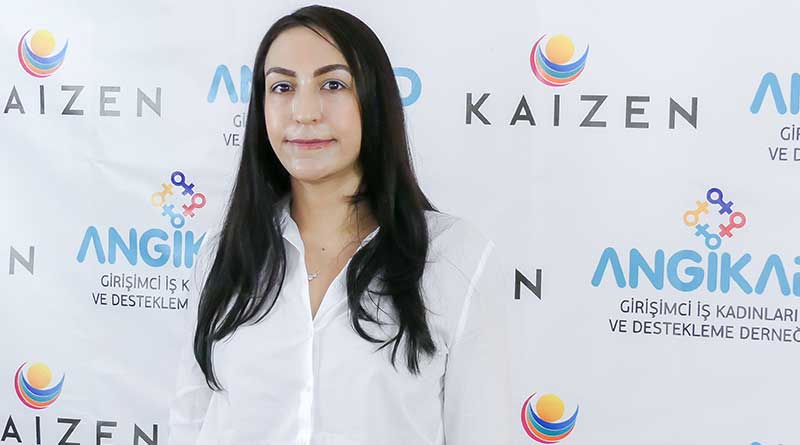 Turist Ankara�da kal�c� olmuyor