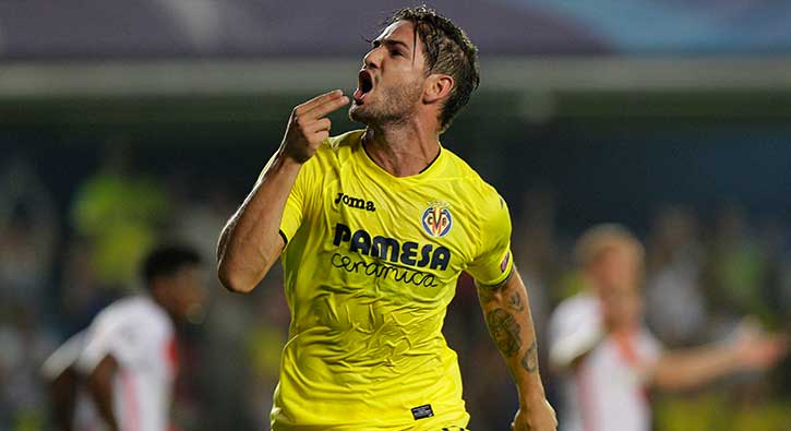 Alexandre Pato da �in yolcusu...
