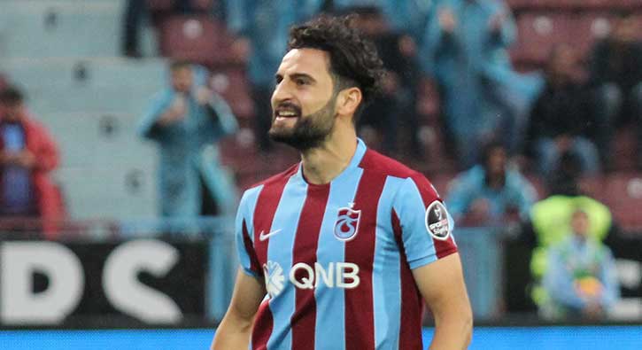 ��te Be�ikta�'�n Mehmet Ekici teklifi