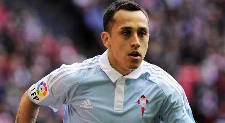 Trabzonspor'a transferde dev rakip!