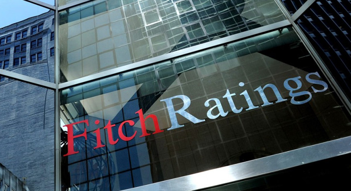 Fitch T�rkiye karar�n� a��klad�