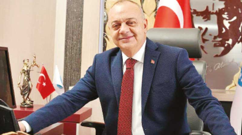 ocuklara masal tadnda bir proje