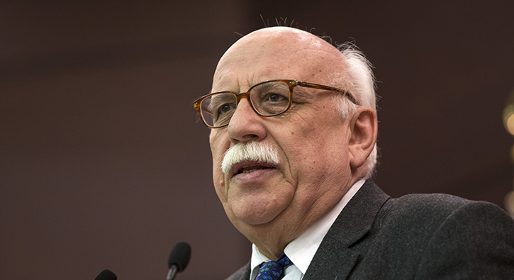 Bakan Avc�'dan 'kredi notu' a��klamas�