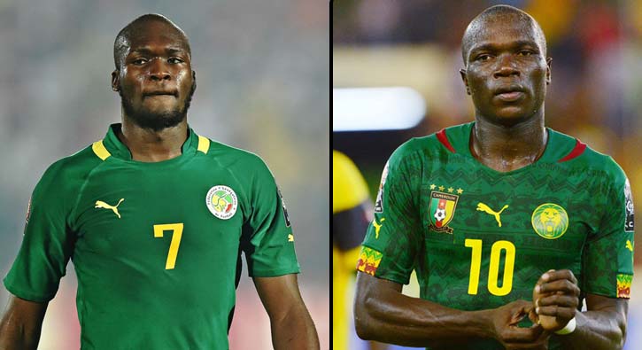 Derbiye hangisi yeti�iyor? Belli oldu!