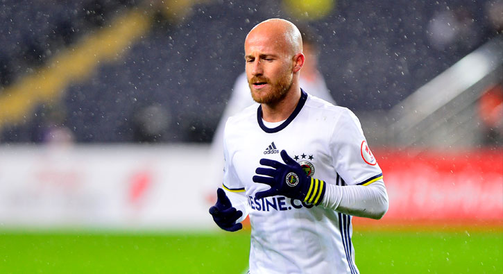 Stoch'a talip var!