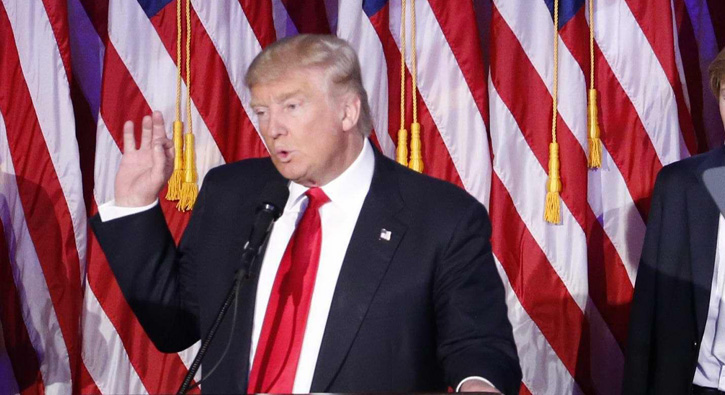 ABD'nin vize k�s�tlamas�n�n ard�ndan �ran'dan bir kritik hamle daha 